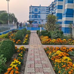 WhatsApp Image 2026-01-21 at 3.46.00 PM (4)